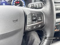 2023 Ford Bronco Sport Outer Banks 4x4