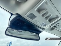 2023 Ford Bronco Sport Outer Banks 4x4