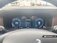 2026 Ford Bronco Sport Outer Banks 4x4
