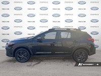 2024 Subaru Crosstrek Onyx AWD