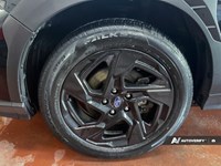 2024 Subaru Crosstrek Onyx AWD