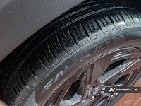 2024 Subaru Crosstrek Onyx AWD