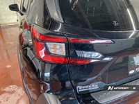 2024 Subaru Crosstrek Onyx AWD