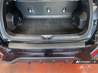 2024 Subaru Crosstrek Onyx AWD