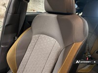 2024 Subaru Crosstrek Onyx AWD