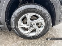 2024 Hyundai Tucson Trend AWD