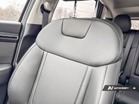 2024 Hyundai Tucson Trend AWD