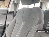 2021 Hyundai Elantra Hybrid Preferred DCT