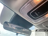 2021 Hyundai Elantra Hybrid Preferred DCT