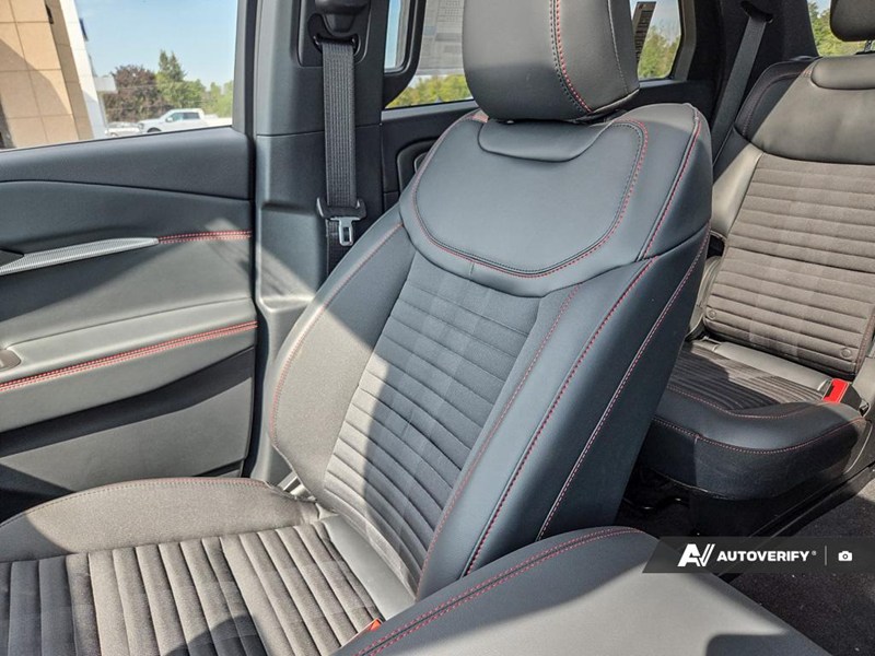 2026 Ford Explorer ST-Line 4WD
