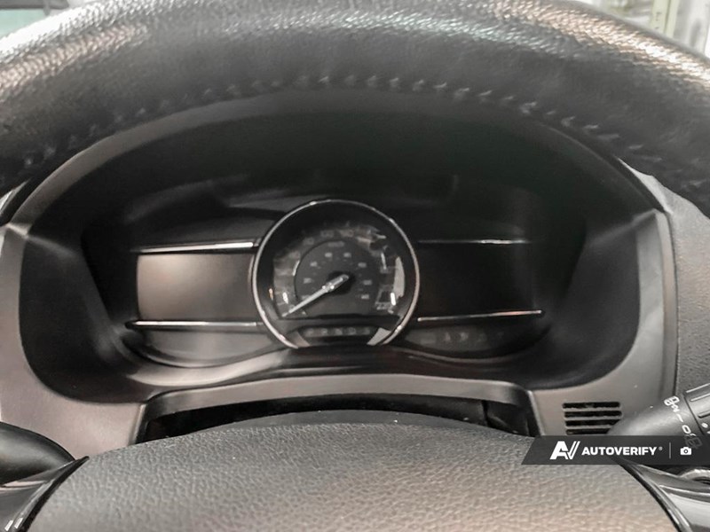 2018 Ford Explorer XLT 4WD