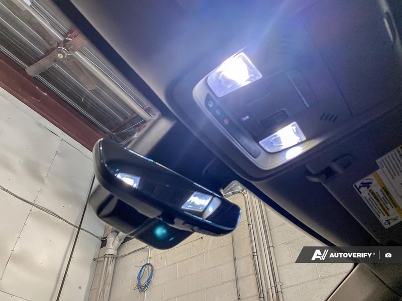 2020 Cadillac XT4 AWD 4dr Premium Luxury