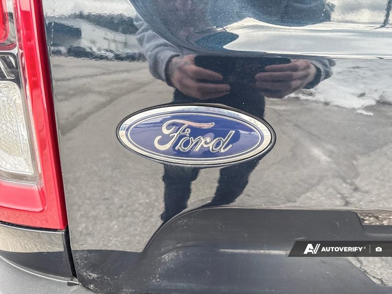 2023 Ford Bronco Sport Outer Banks 4x4