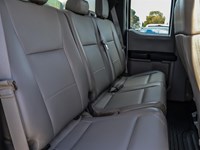 2019 Ford F-450 XL 4WD Crew Cab 8' Box