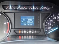 2019 Ford F-450 XL 4WD Crew Cab 8' Box