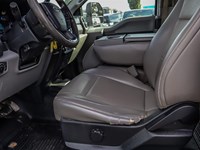 2019 Ford F-450 XL 4WD Crew Cab 8' Box