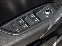 2020 Audi Q5 Progressiv 45 TFSI quattro