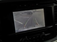 2021 Ford F-150 XLT 4WD SuperCrew 5.5' Box