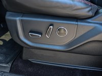 2022 Ford Expedition Max Limited Max 4x4