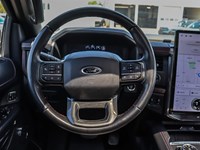 2022 Ford Expedition Max Limited Max 4x4