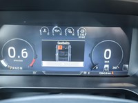 2022 Ford Expedition Max Limited Max 4x4