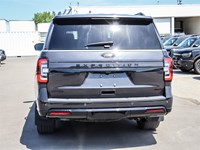 2022 Ford Expedition Max Limited Max 4x4