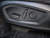 2022 Ford Explorer ST 4WD/ PRM,TECH PCKG