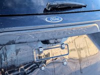 2022 Ford Explorer ST 4WD/ PRM,TECH PCKG