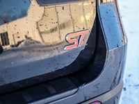 2022 Ford Explorer ST 4WD/ PRM,TECH PCKG