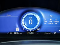 2022 Ford Explorer ST 4WD/ PRM,TECH PCKG