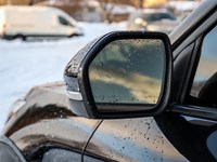 2022 Ford Explorer ST 4WD/ PRM,TECH PCKG