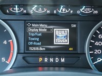 2022 Ford F-250 XLT 4WD Crew Cab 6.75' Box