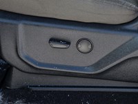 2022 Ford F-250 XLT 4WD Crew Cab 6.75' Box