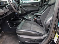 2022 Ford Mustang Mach-E GT Performance Edition AWD