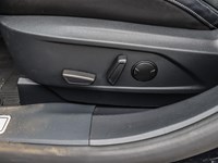 2022 Ford Mustang Mach-E GT Performance Edition AWD