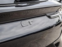 2022 Ford Mustang Mach-E GT Performance Edition AWD