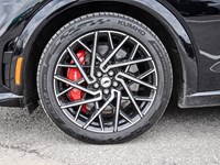 2022 Ford Mustang Mach-E GT Performance Edition AWD