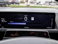 2022 Ford Mustang Mach-E GT Performance Edition AWD