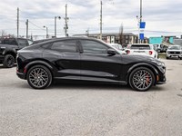 2022 Ford Mustang Mach-E GT Performance Edition AWD