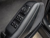 2022 Ford Mustang Mach-E GT Performance Edition AWD