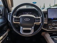 2023 Ford Expedition XLT 4x4