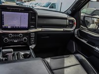 2023 Ford F-150 Raptor 4WD SuperCrew 5.5' Box