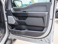 2023 Ford F-150 Raptor 4WD SuperCrew 5.5' Box