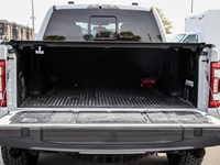 2023 Ford F-150 Raptor 4WD SuperCrew 5.5' Box