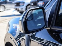 2023 Ford Maverick XLT FWD SuperCrew