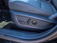 2023 Ford Maverick XLT FWD SuperCrew