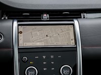 2023 Land Rover Discovery Sport R-Dynamic HSE 4WD