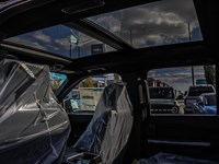 2024 Ford Expedition Max Platinum Max 4x4| BLUE CRUISE| 2ND ROW CAPTAINS