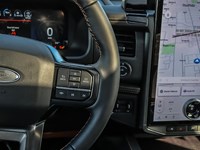 2024 Ford Expedition Max Platinum Max 4x4| BLUE CRUISE| 2ND ROW CAPTAINS