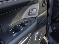 2024 Ford Expedition Max Platinum Max 4x4| BLUE CRUISE| 2ND ROW CAPTAINS